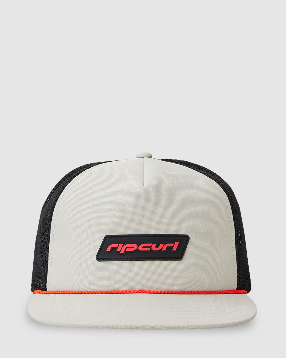 MENS VAPORCOOL FOAMIE TRUCKER CAP