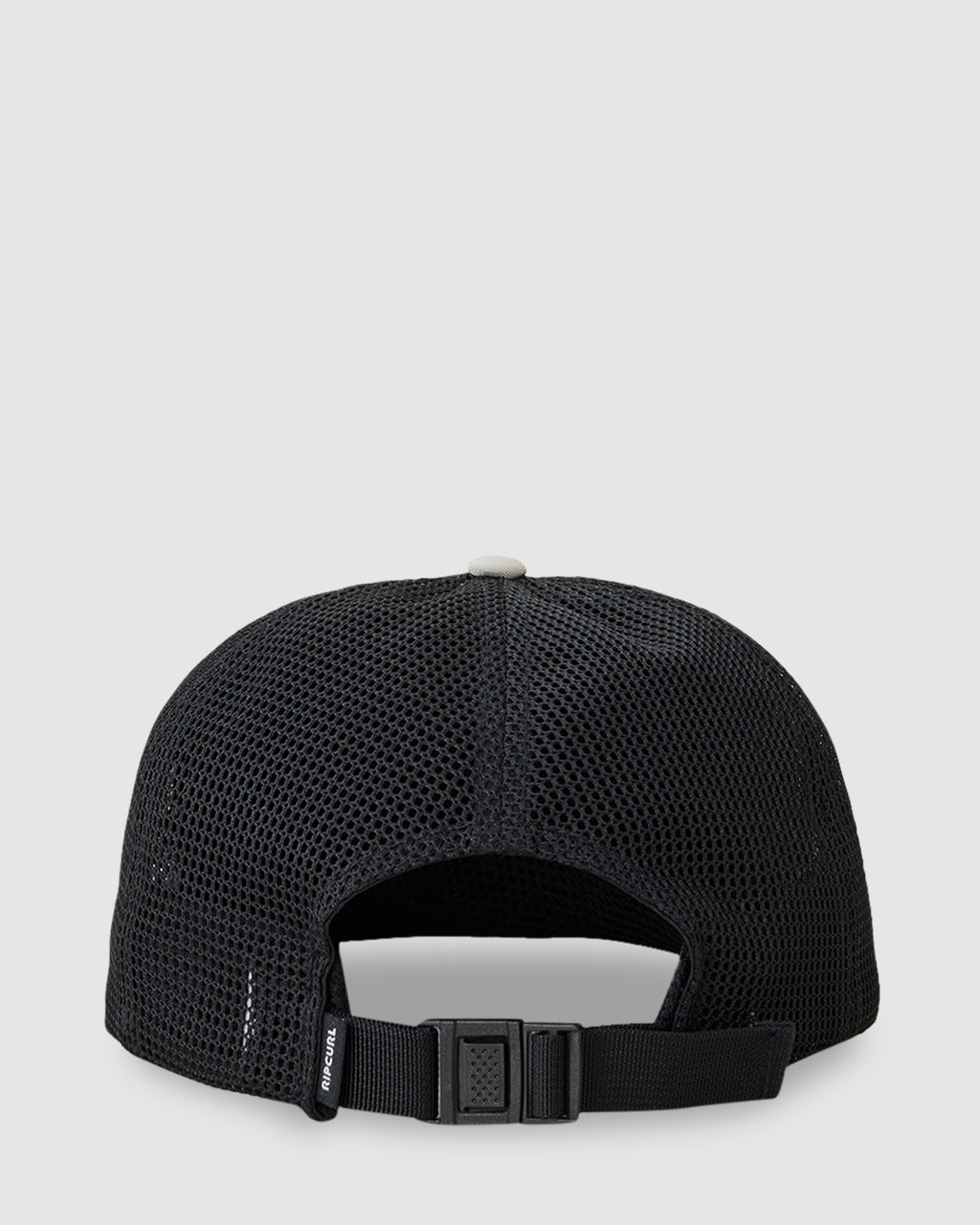 MENS VAPORCOOL FOAMIE TRUCKER CAP