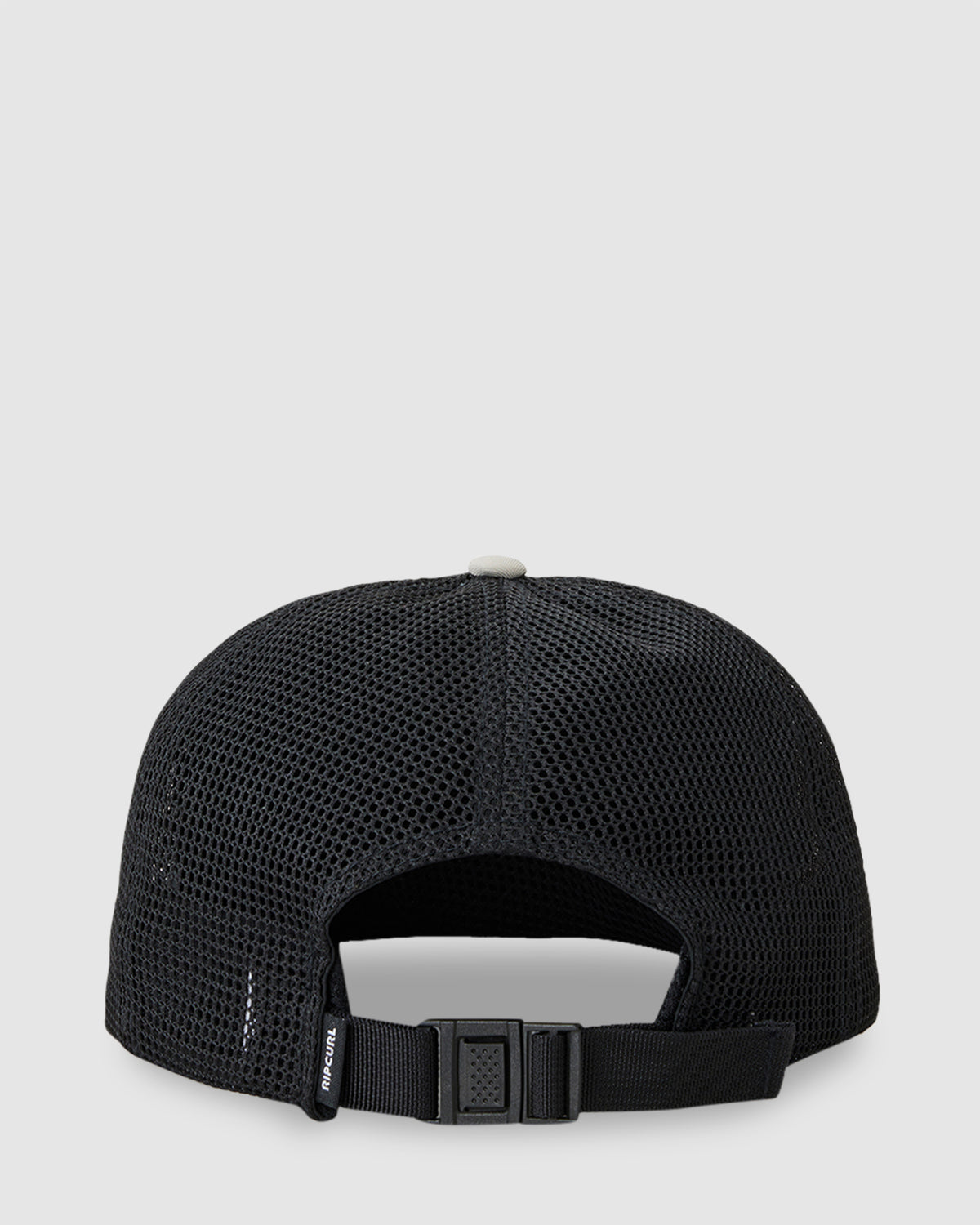 MENS VAPORCOOL FOAMIE TRUCKER CAP