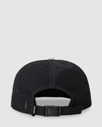 MENS VAPORCOOL FOAMIE TRUCKER CAP