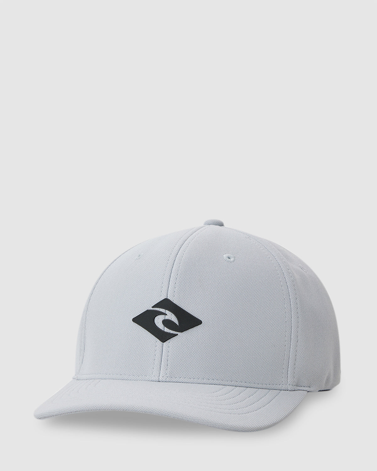 MENS VAPORCOOL DIAMOND FLEXFIT CAP