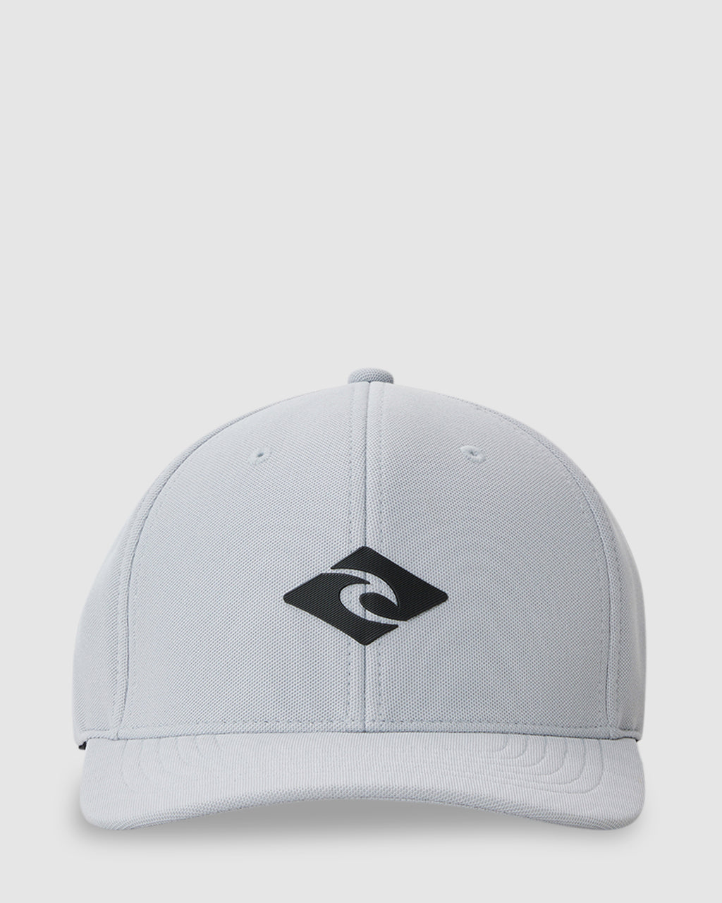 MENS VAPORCOOL DIAMOND FLEXFIT CAP
