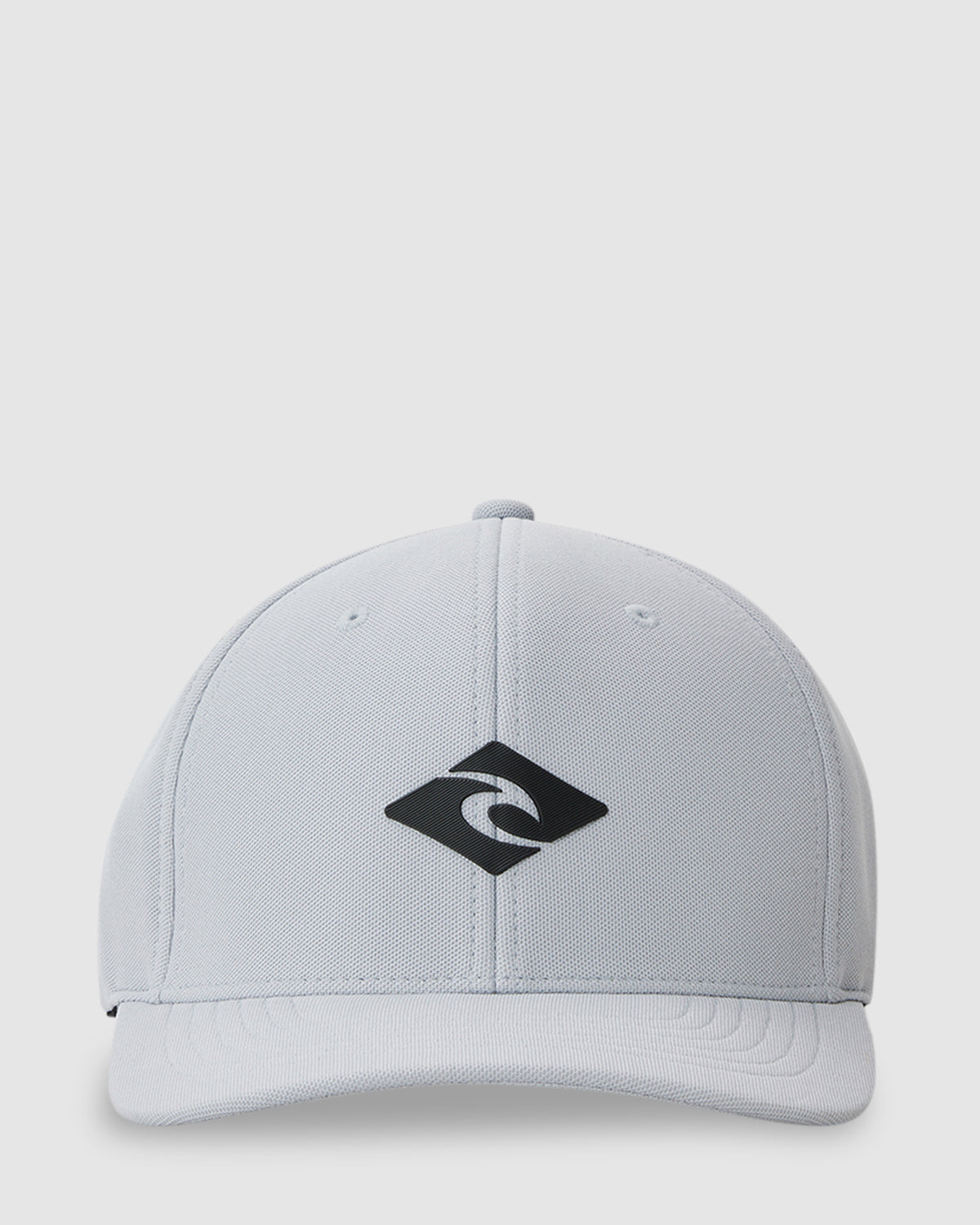 MENS VAPORCOOL DIAMOND FLEXFIT CAP