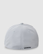 MENS VAPORCOOL DIAMOND FLEXFIT CAP