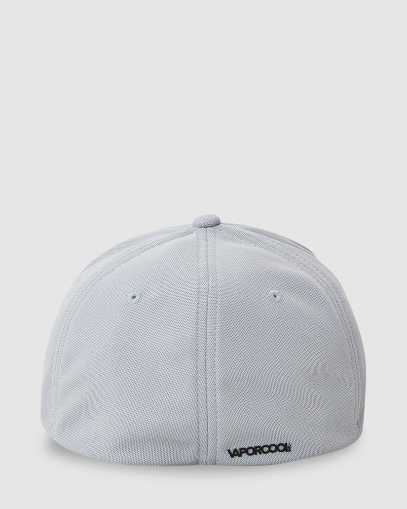 MENS VAPORCOOL DIAMOND FLEXFIT CAP