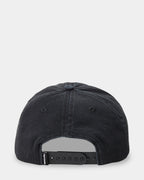 Mens Search Snapback Cap