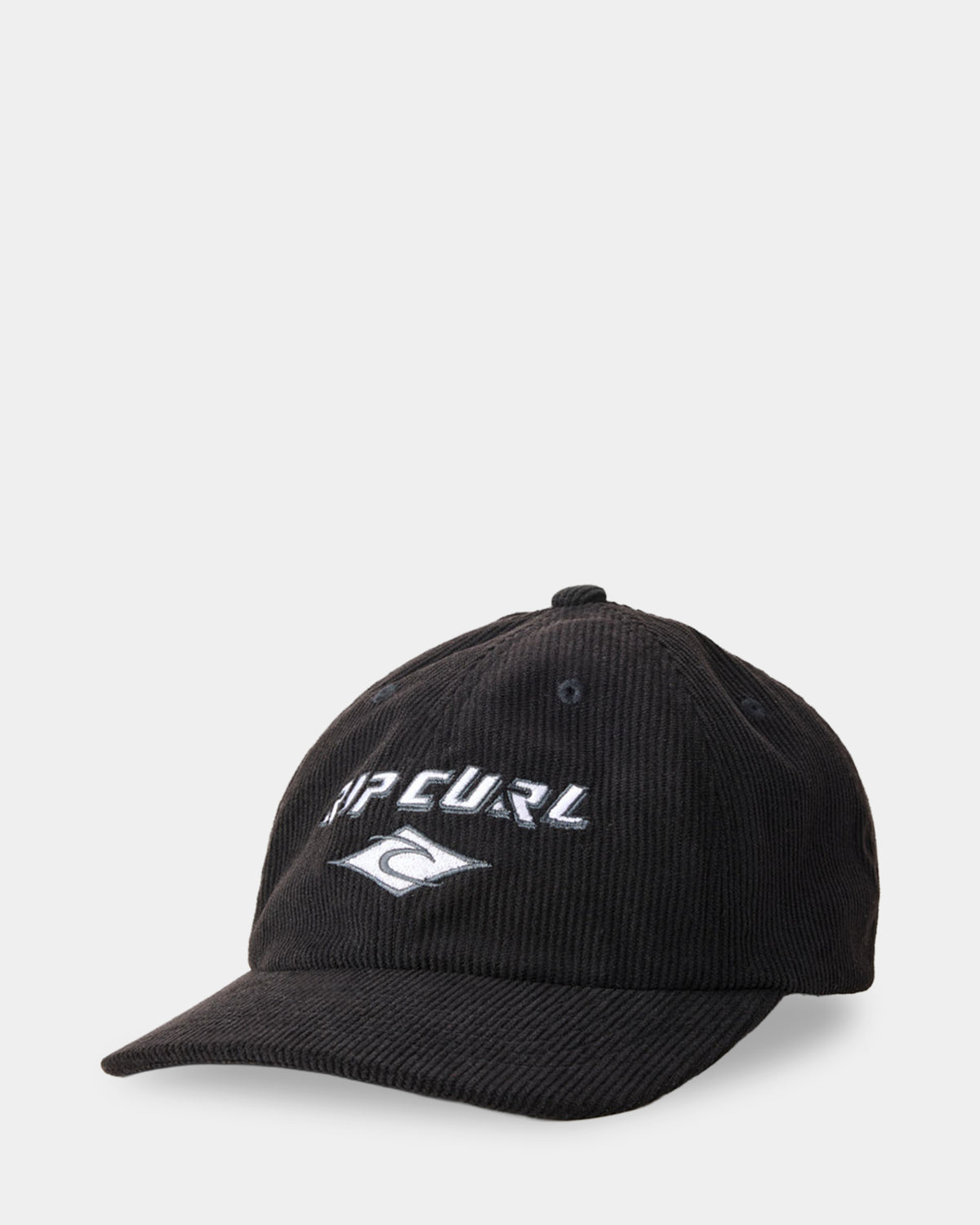 Mens Diamond 2.0 Cap