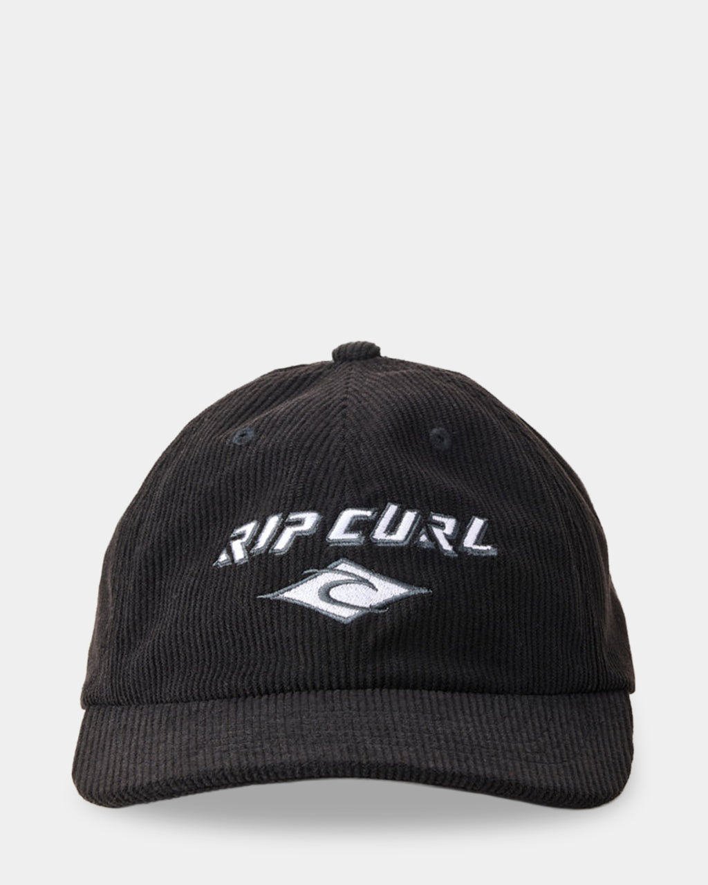 Mens Diamond 2.0 Cap