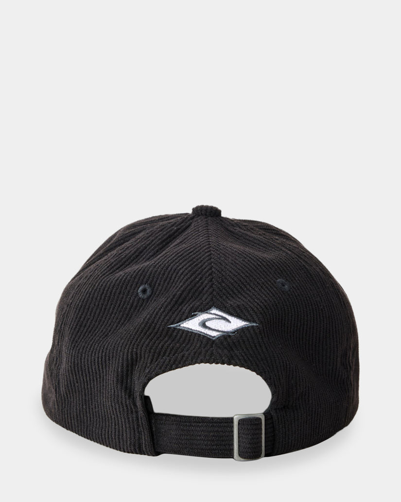 Mens Diamond 2.0 Cap