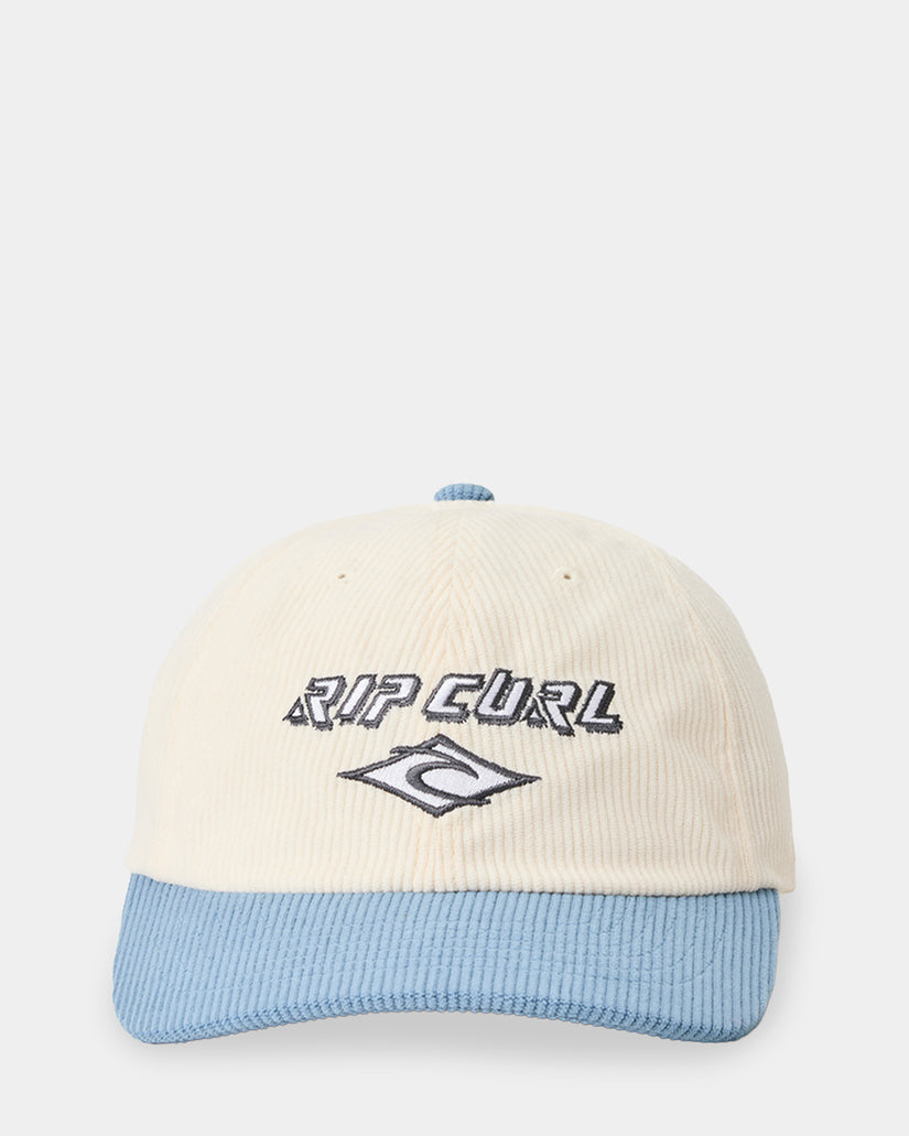 Diamond 2.0 Adjustable Baseball Cap