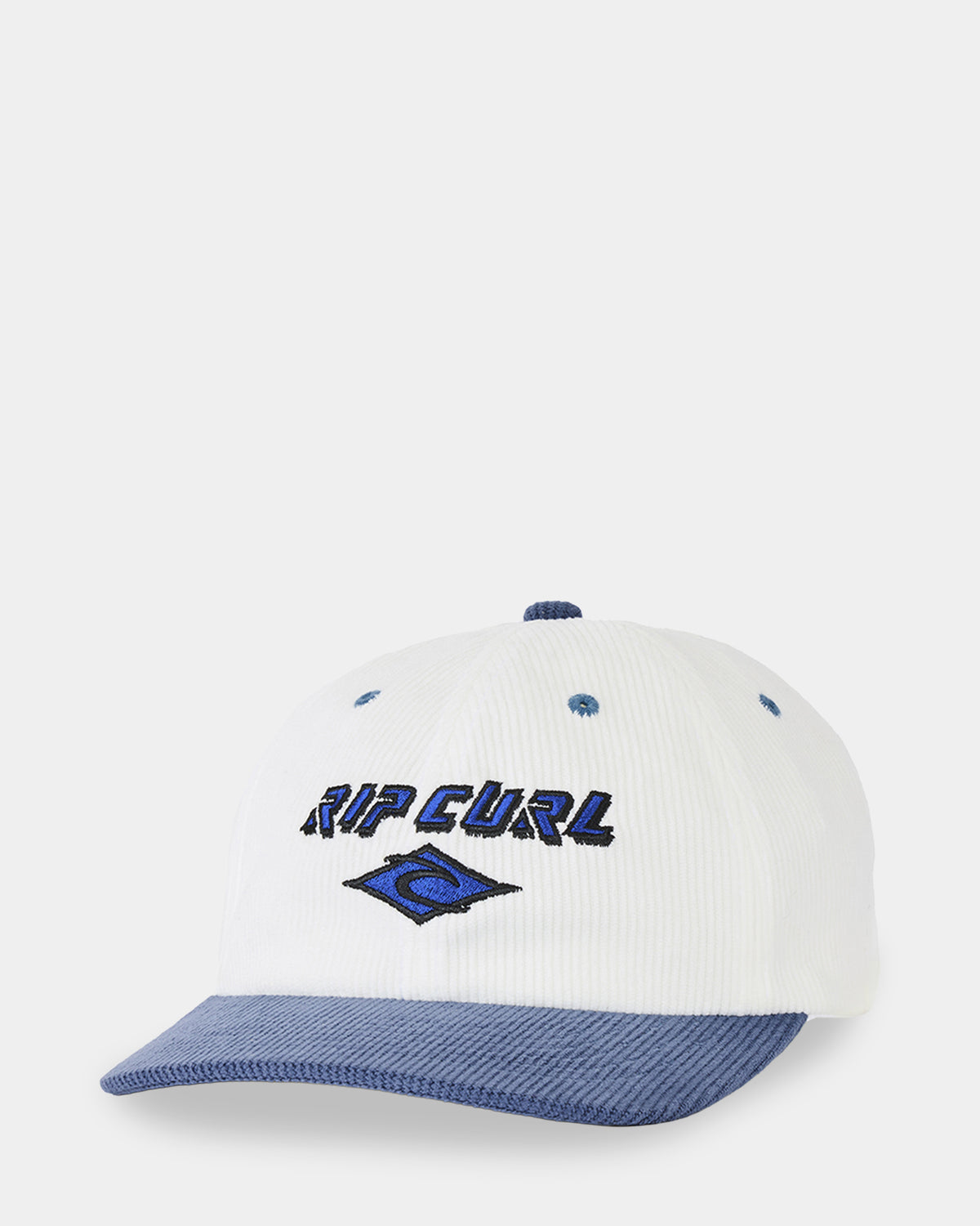 Mens Diamond 2.0 Adj Cap