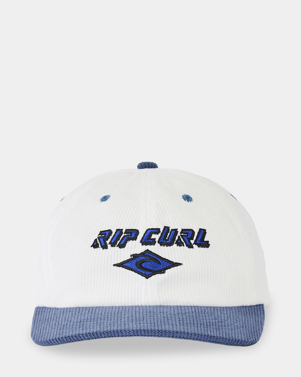 Mens Diamond 2.0 Adj Cap