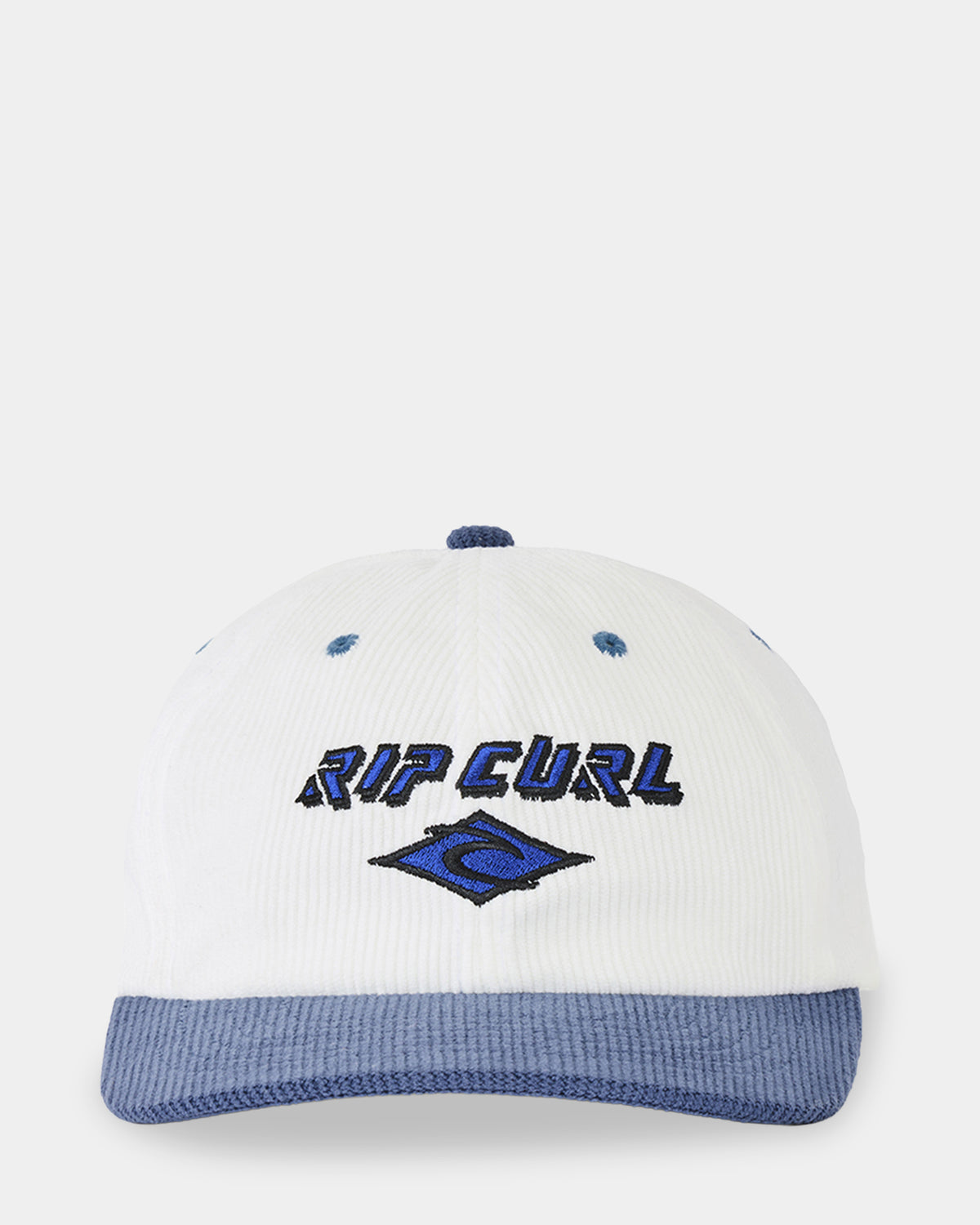 Mens Diamond 2.0 Adj Cap