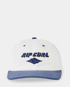 Mens Diamond 2.0 Adj Cap
