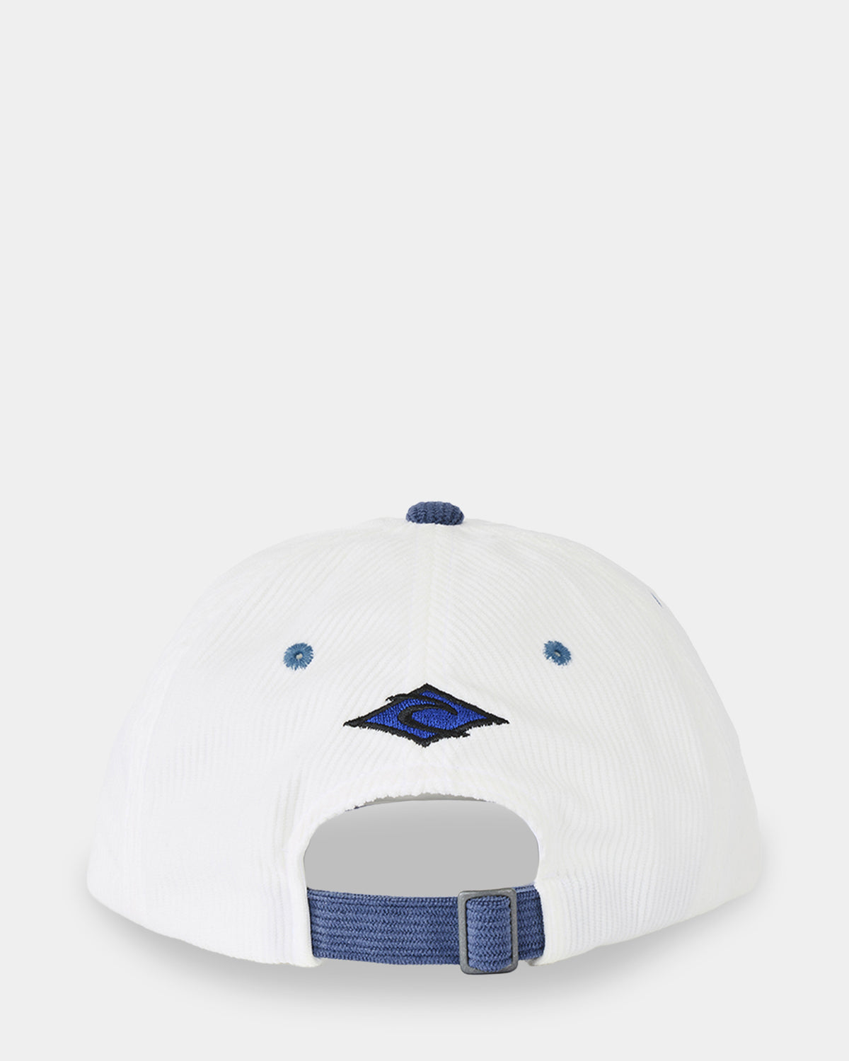 Mens Diamond 2.0 Adj Cap