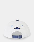 Mens Diamond 2.0 Adj Cap