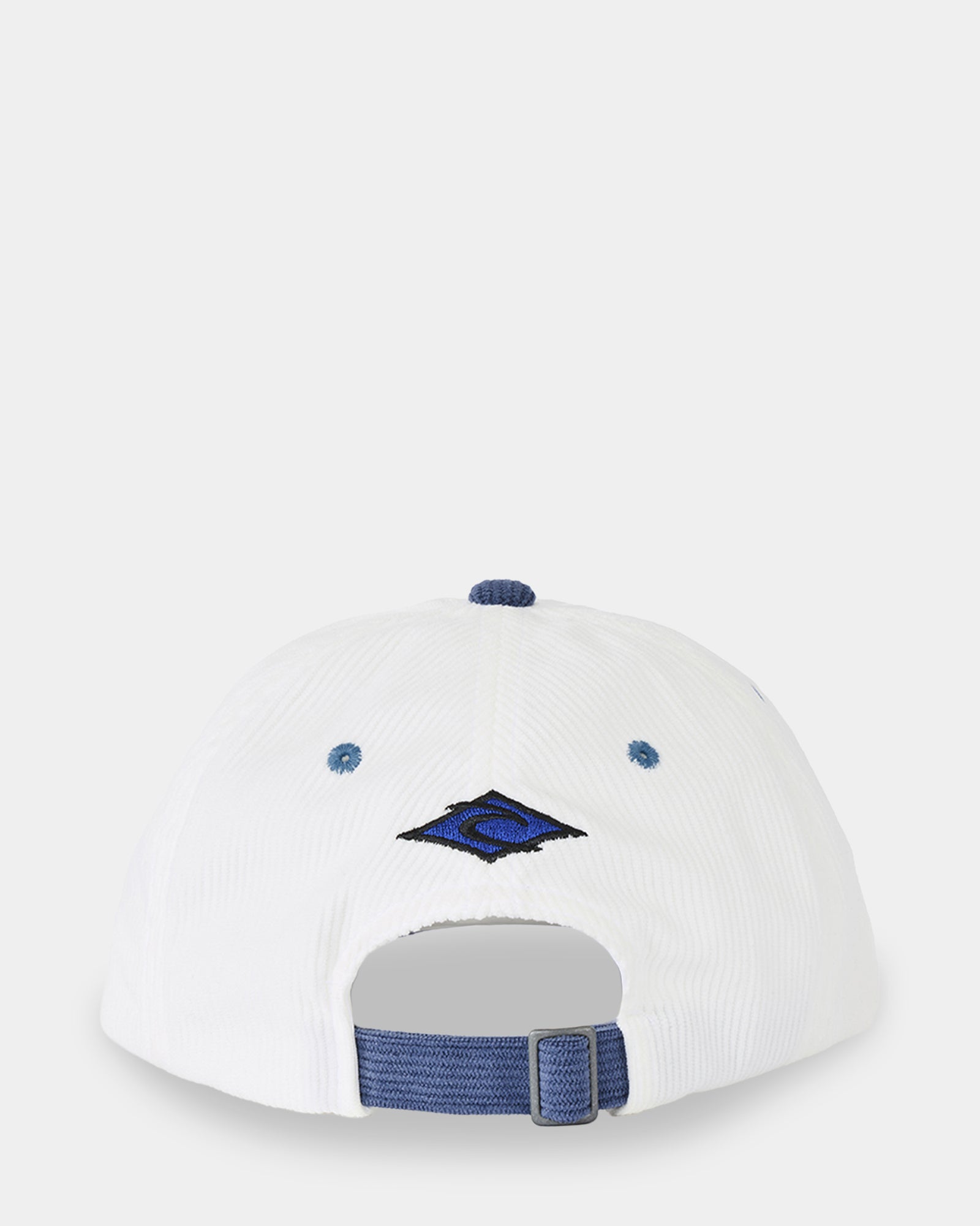 Mens Diamond 2.0 Adj Cap