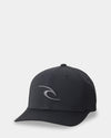 Mens Tepan 2.0 Flexfit Cap