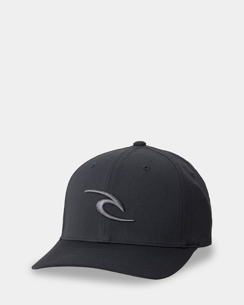 Mens Tepan 2.0 Flexfit Cap