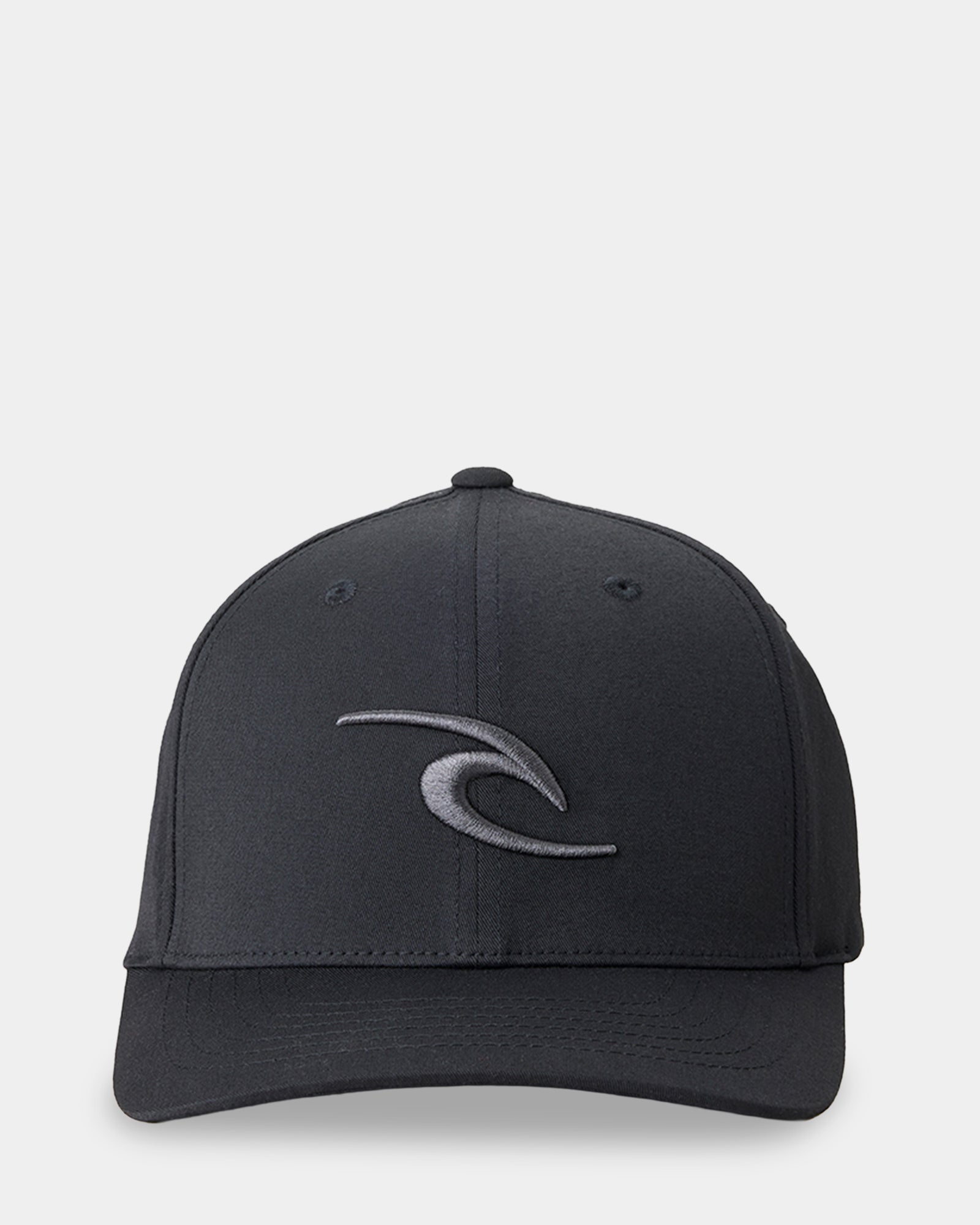 Mens Tepan 2.0 Flexfit Cap