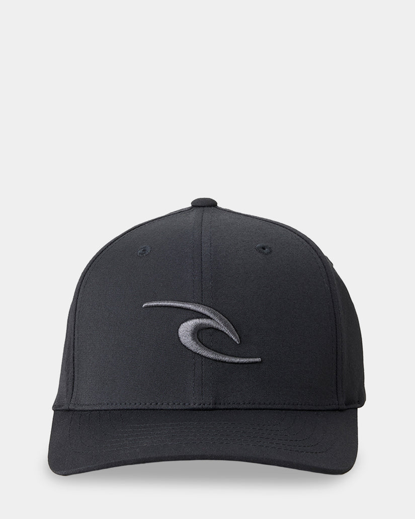 Mens Tepan 2.0 Flexfit Cap