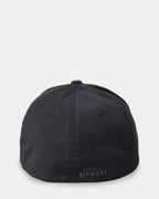 Mens Tepan 2.0 Flexfit Cap