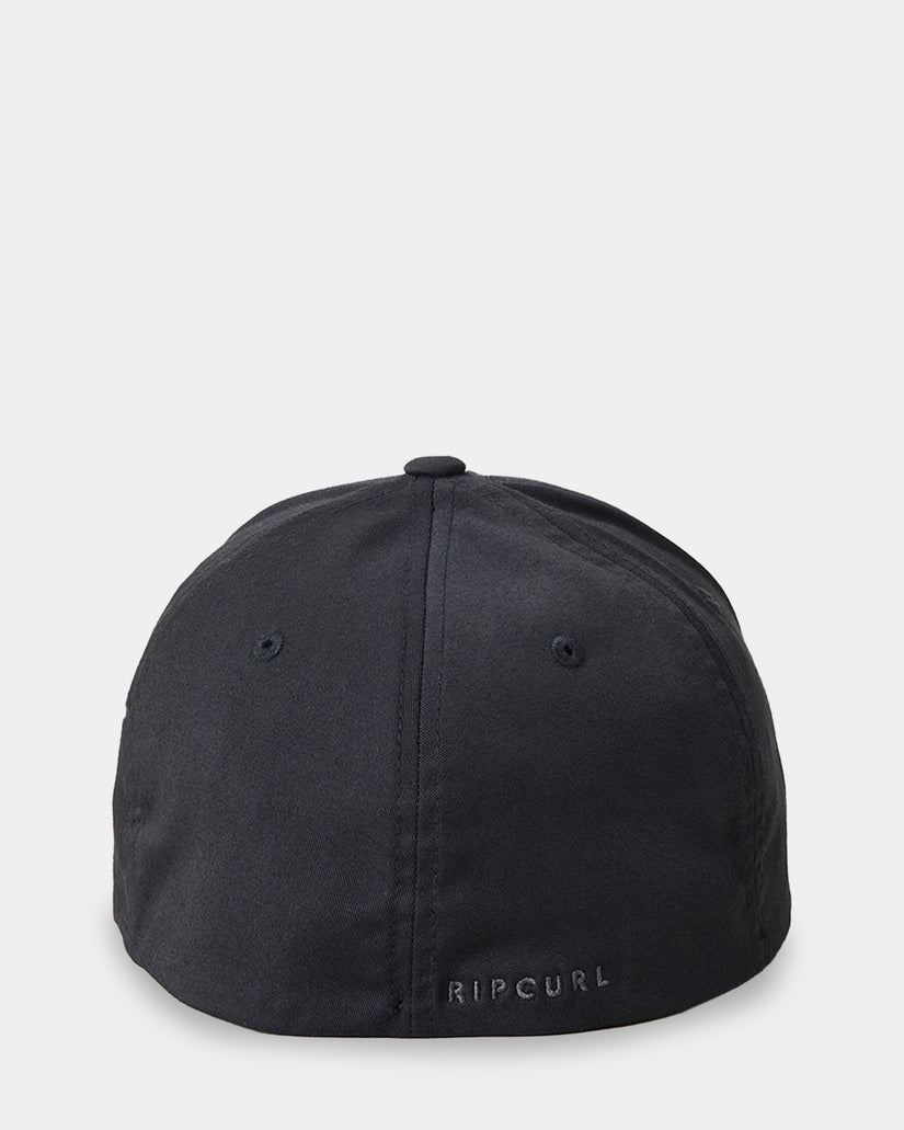 Mens Tepan 2.0 Flexfit Cap