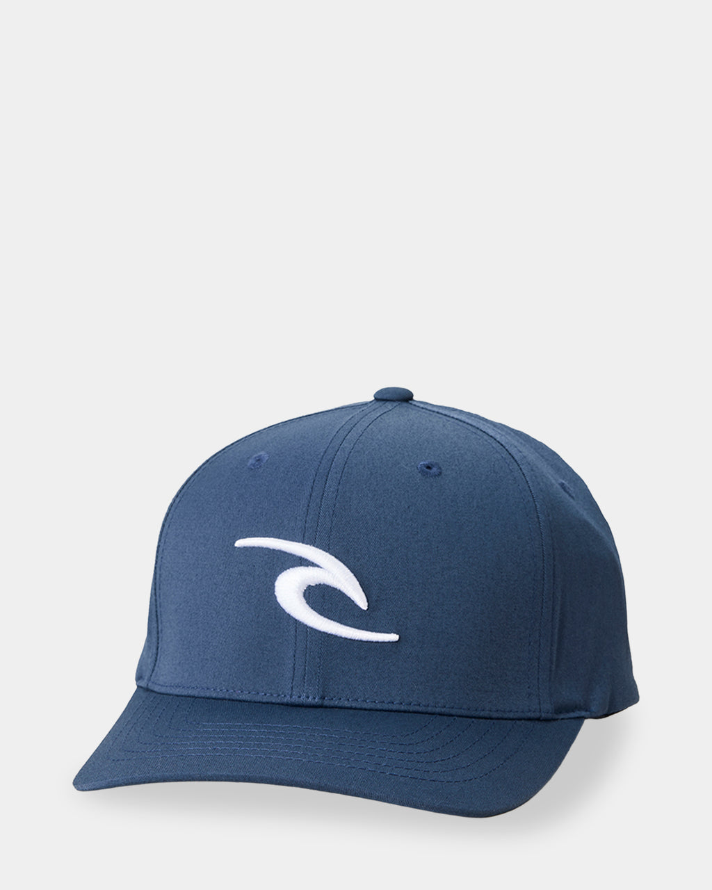 Mens Tepan 2.0 Flexfit Cap