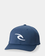 Mens Tepan 2.0 Flexfit Cap