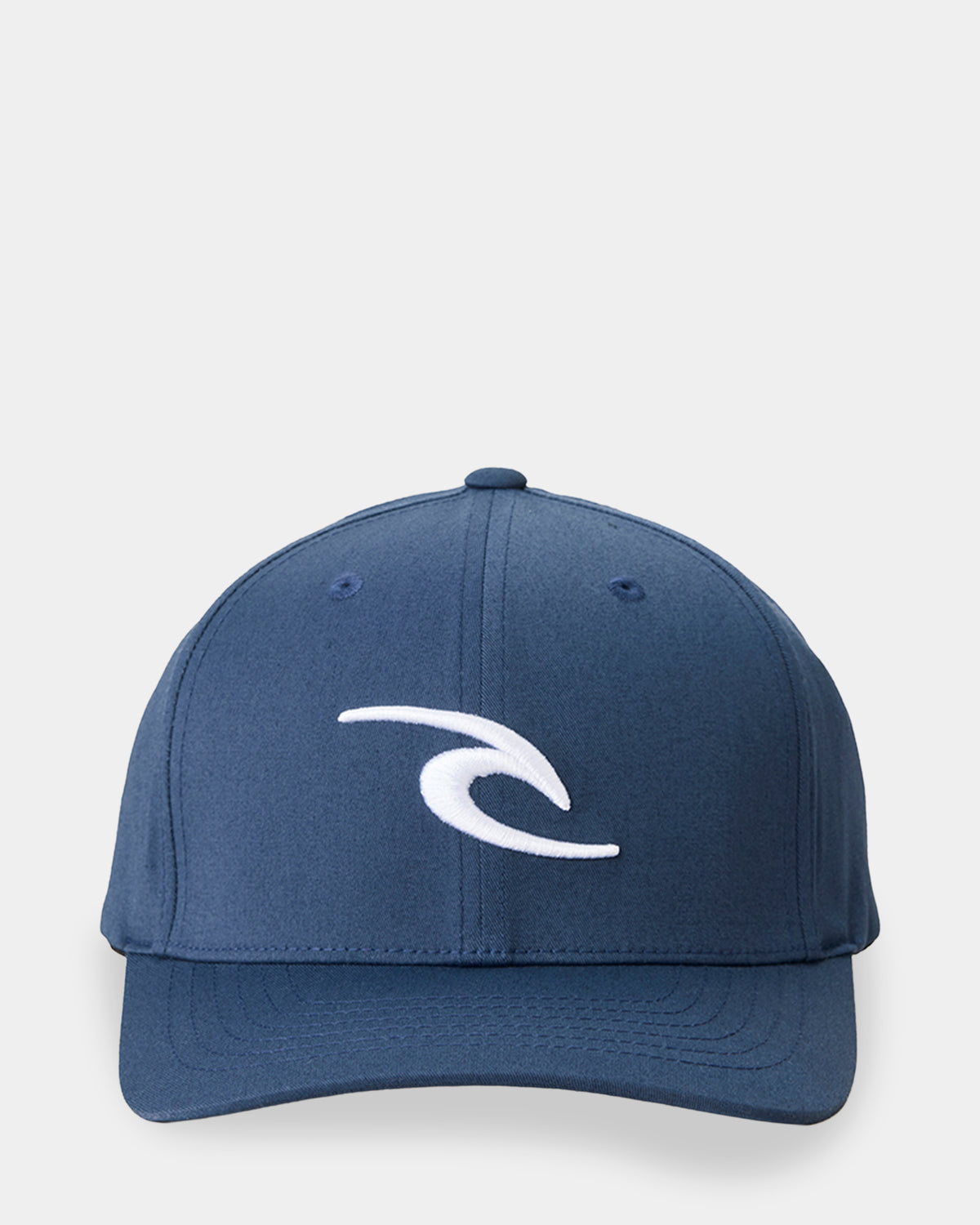 Mens Tepan 2.0 Flexfit Cap