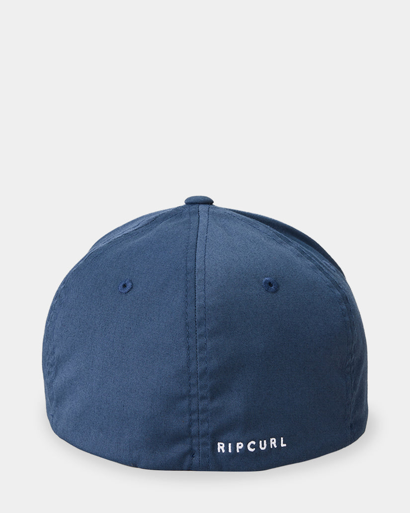 Mens Tepan 2.0 Flexfit Cap