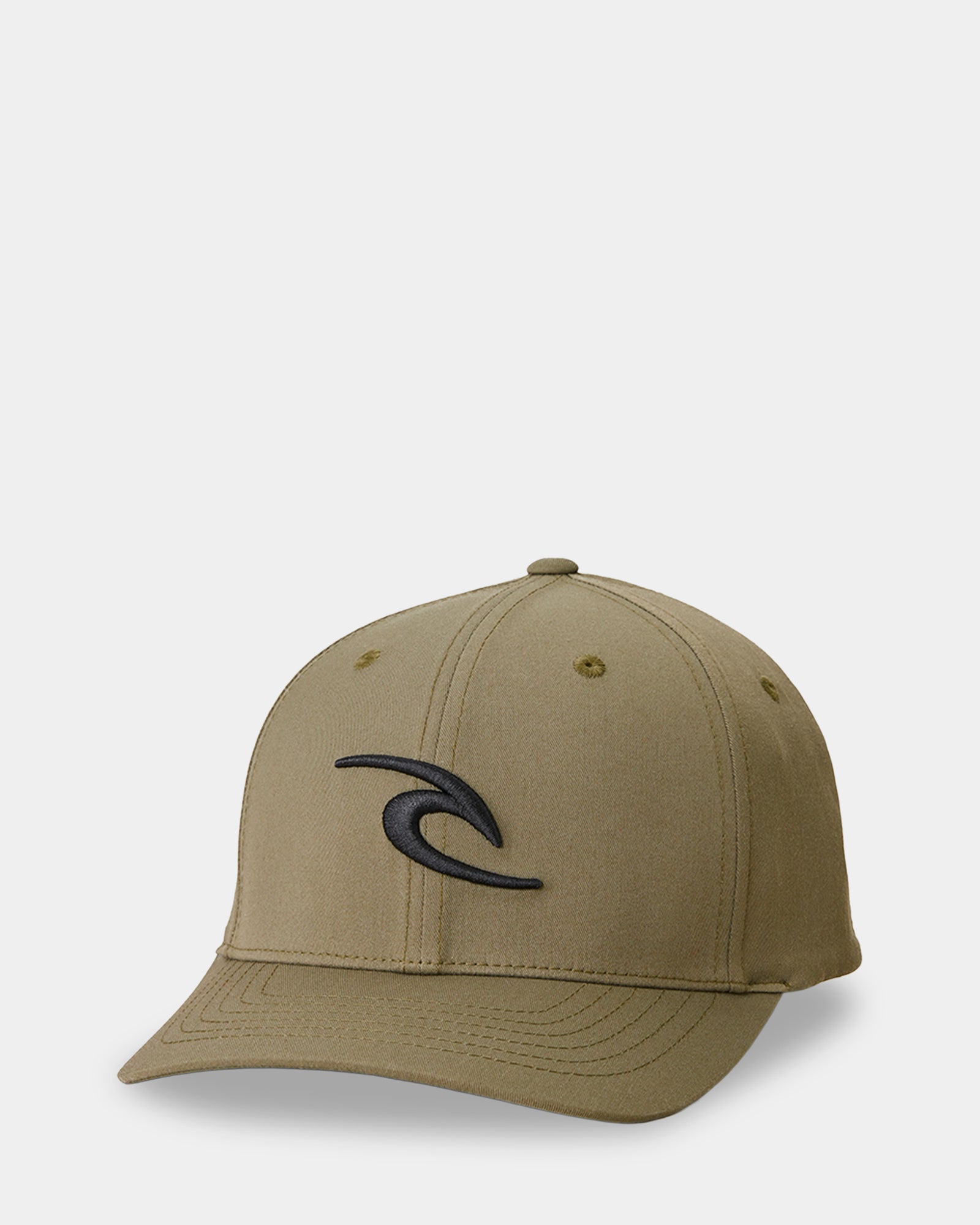 Mens Tepan 2.0 Flexfit Cap