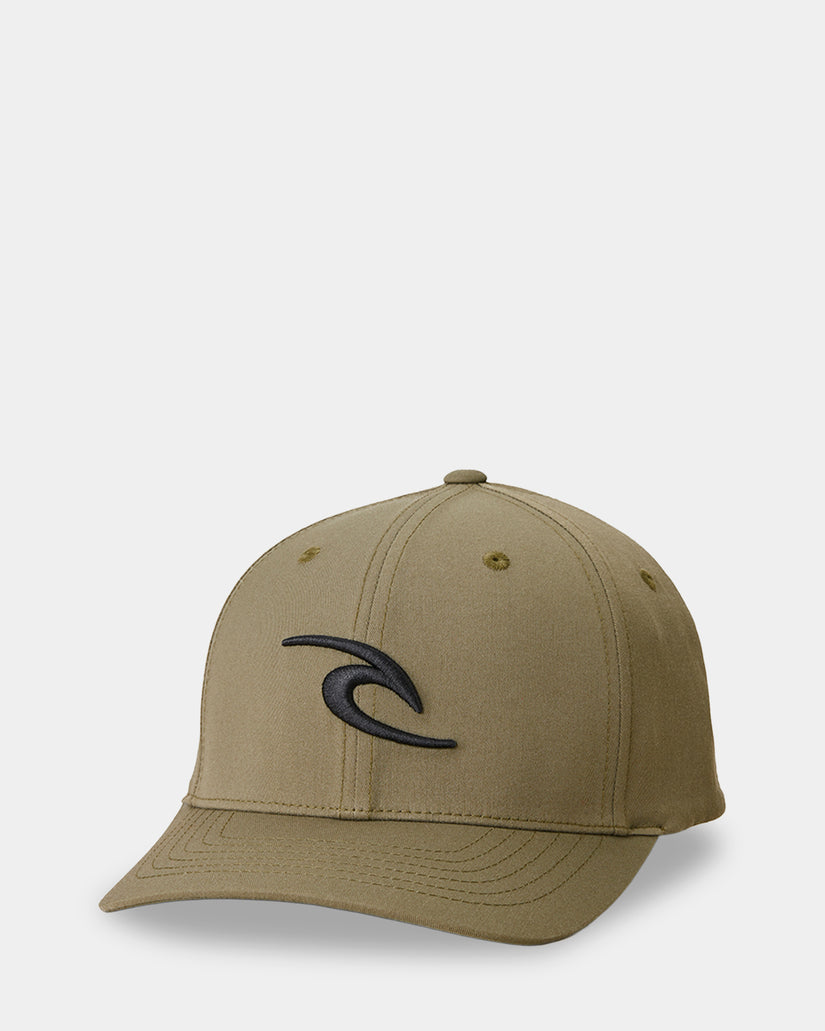 Mens Tepan 2.0 Flexfit Cap