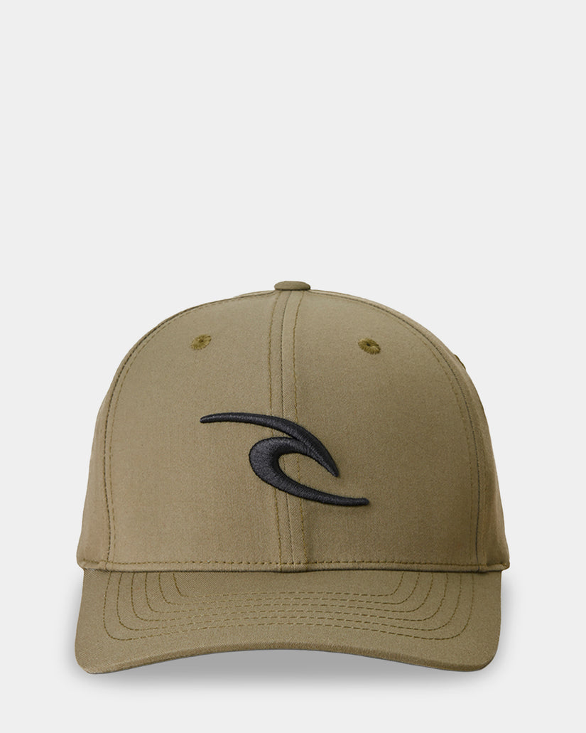 Mens Tepan 2.0 Flexfit Cap