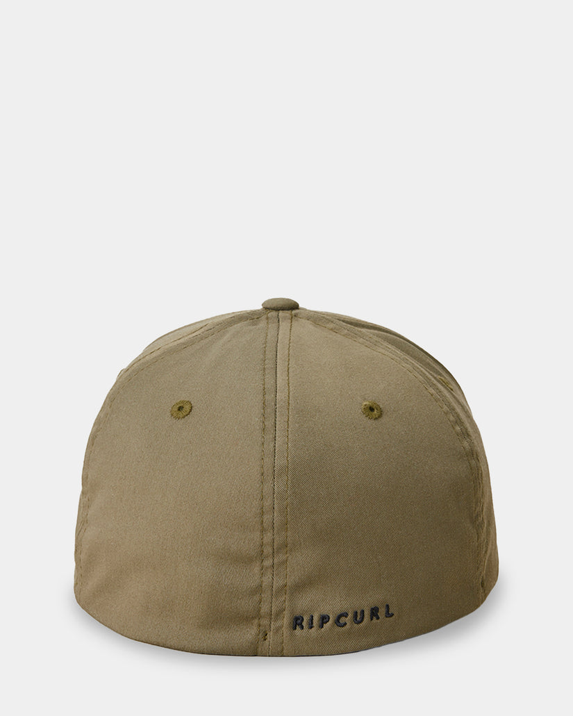 Mens Tepan 2.0 Flexfit Cap