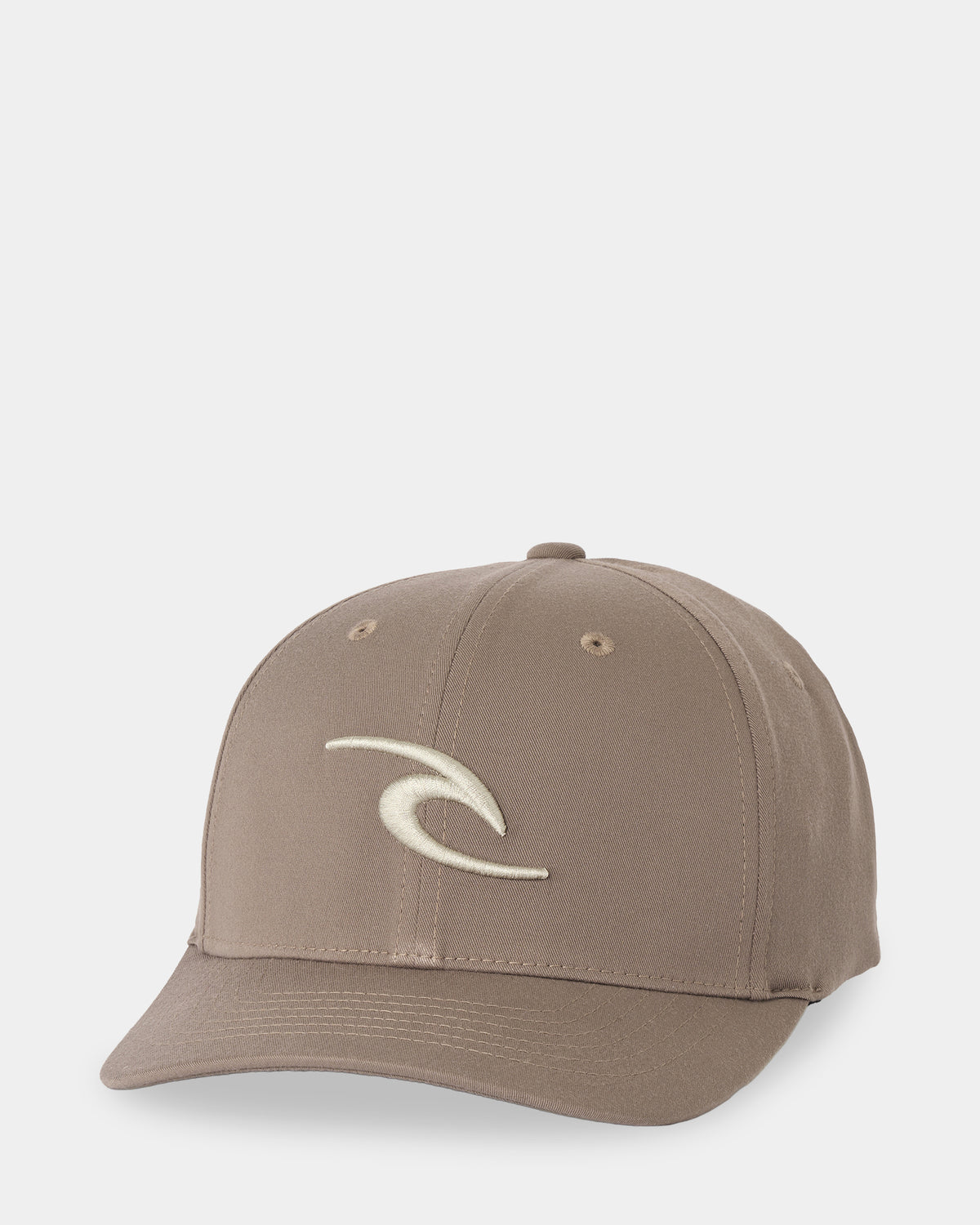 Mens Tepan 2.0 Flexfit Cap