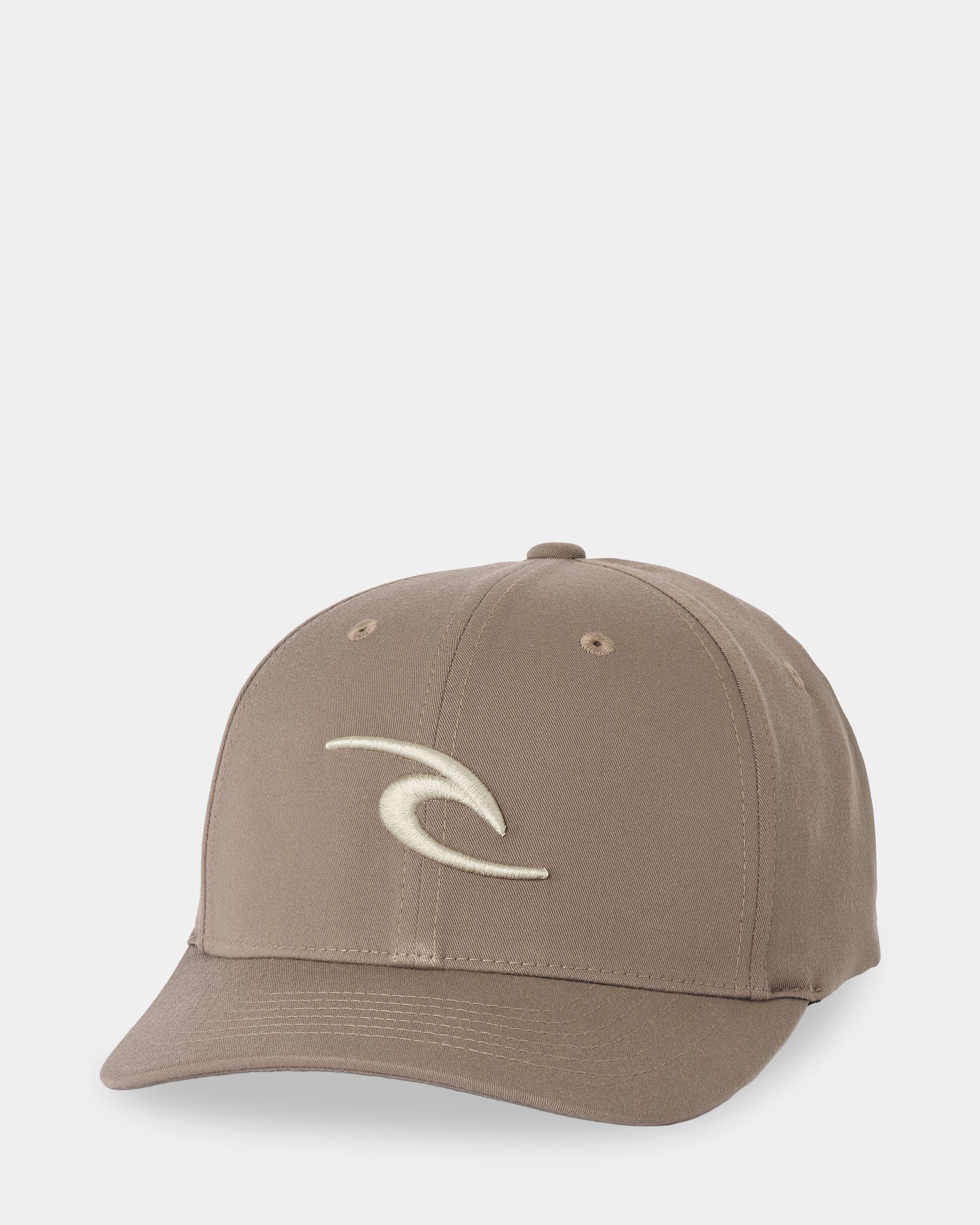 Mens Tepan 2.0 Flexfit Cap