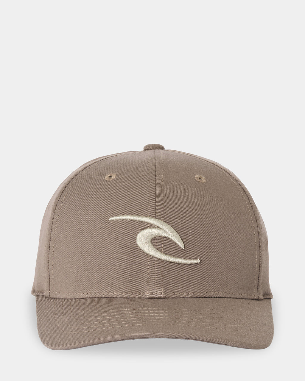 Mens Tepan 2.0 Flexfit Cap