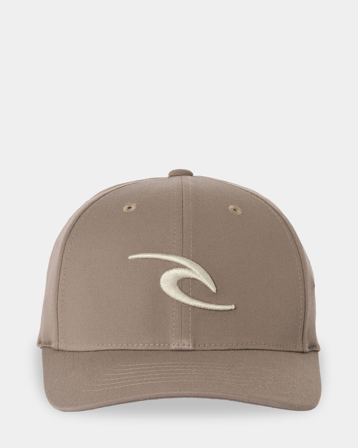 Mens Tepan 2.0 Flexfit Cap