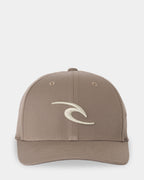 Mens Tepan 2.0 Flexfit Cap