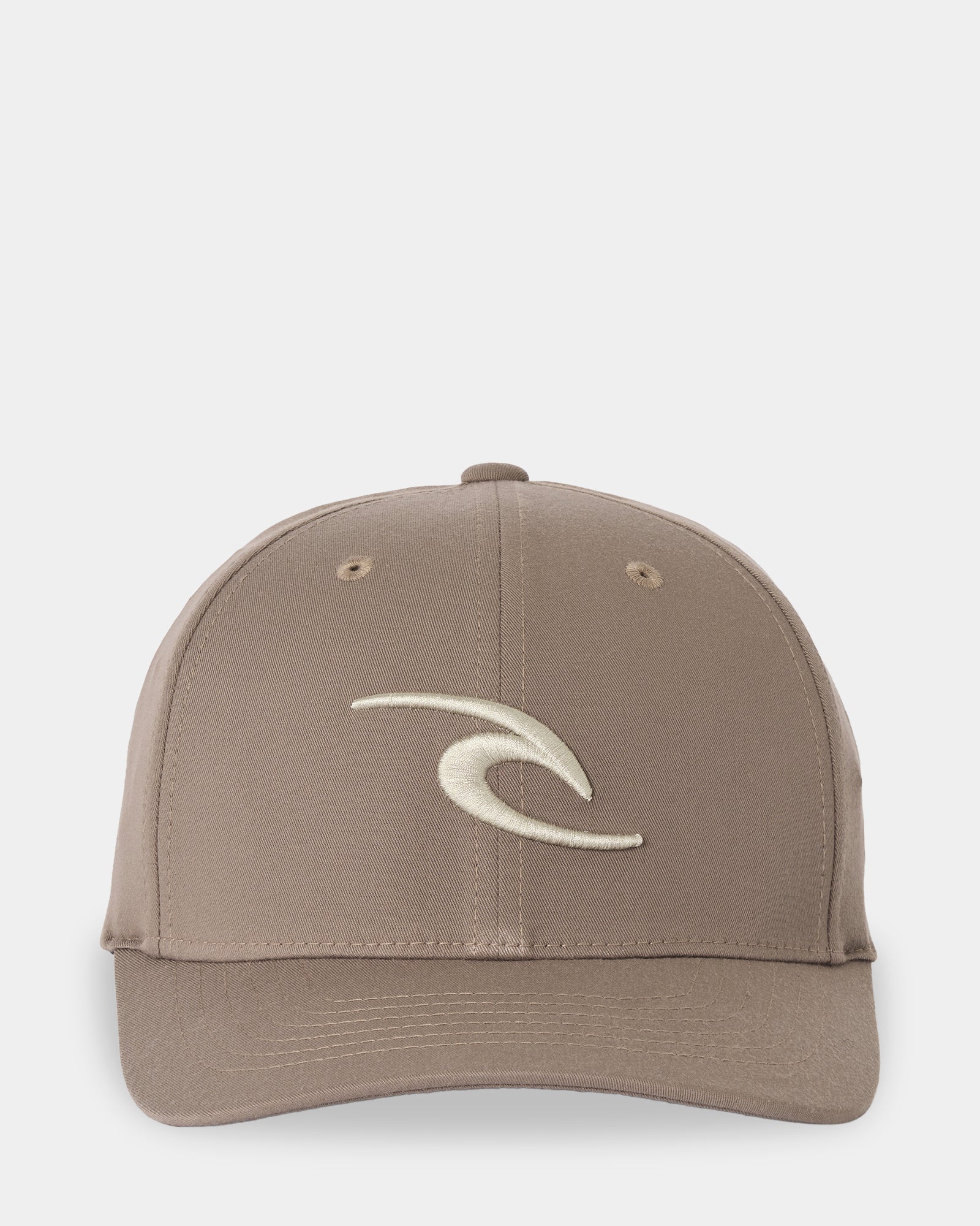 Mens Tepan 2.0 Flexfit Cap