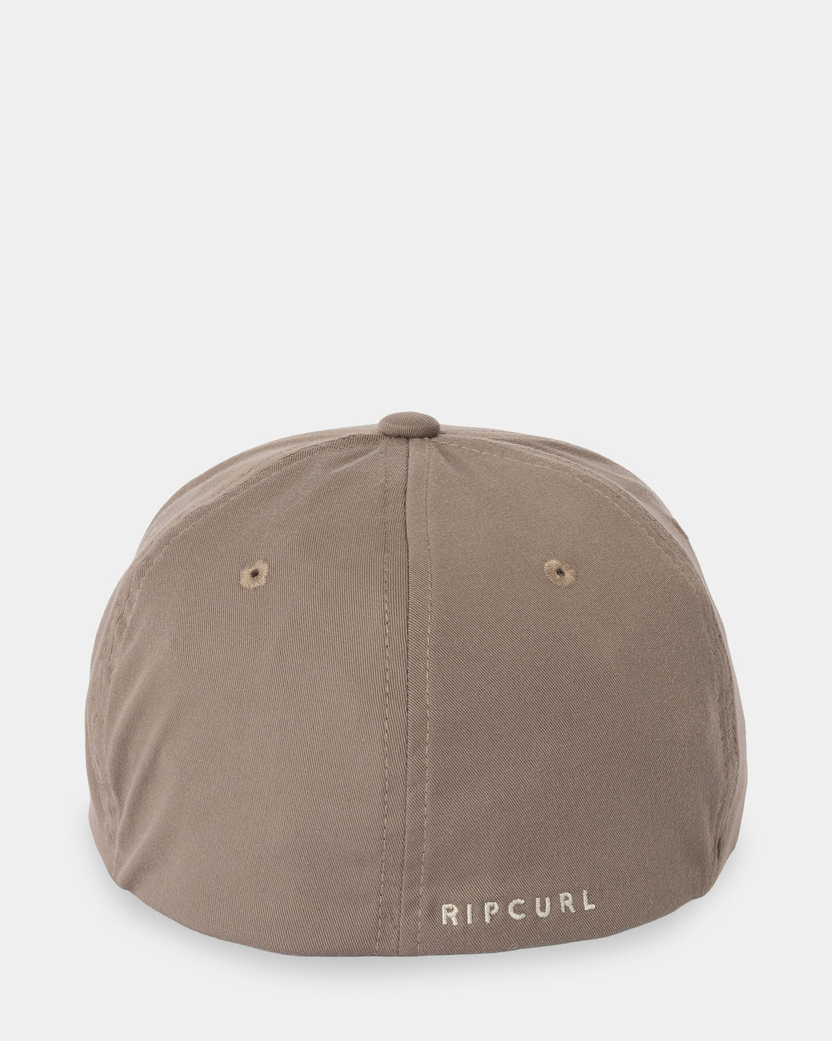 Mens Tepan 2.0 Flexfit Cap