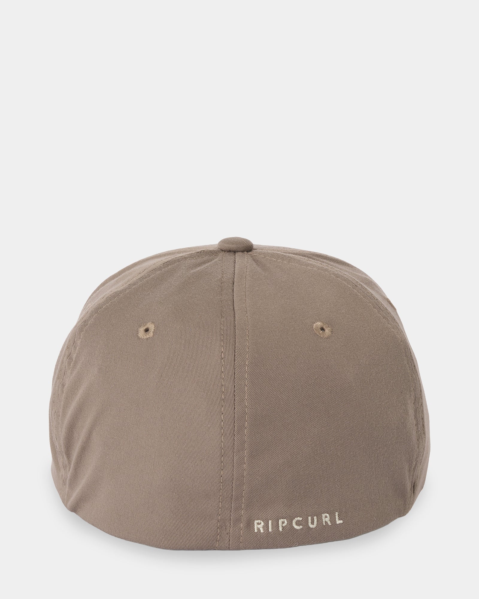 Mens Tepan 2.0 Flexfit Cap
