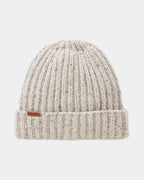 Mens Surf Revival Wool Regular Beanie