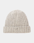 Mens Surf Revival Wool Regular Beanie