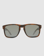 Holbrook XL Matte Brown Tortoise Sunglasses