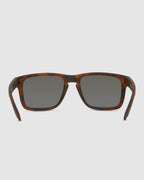 Holbrook XL Matte Brown Tortoise Sunglasses