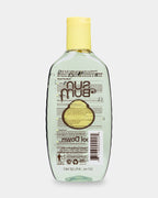 Cool Down After Sun Gel Sunscreen