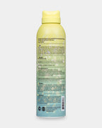Cool Down After Sun Spray Sunscreen