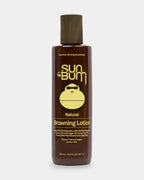 Browning Lotion